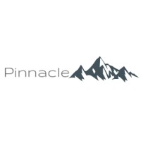 Pinnacle Tm