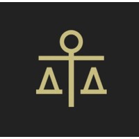 Almushawah Law Firm logo - Similar company to 24 Training Center