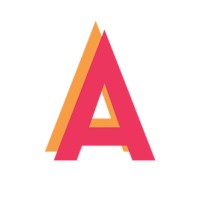 Amazonica Miami logo - Similar company to Mayorplus S.A.