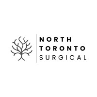 North Toronto Surgical logo - Similar company to Reboot