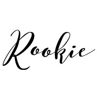 ROOKIE Berlin GmbH logo - Similar company to Moonbase