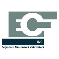 ECF, Inc. logo - Similar company to Fuel Flex Mexico