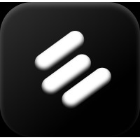 Konceept logo - Similar company to Welzin