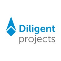DILIGENTPROJECTS, Lda logo - Similar company to Audicerta Lda