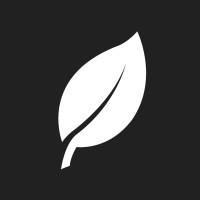 Black Tea Ventures logo - Similar company to Roomable (Iterative S23)