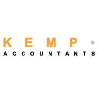 Kemp Accountants B.V.