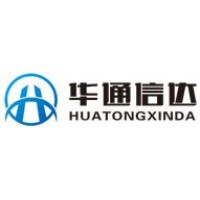 Hainan Huatong Xinda Trade Co., Ltd logo - Similar company to Hebei Huatong Wires & Cables Group Co., Ltd.