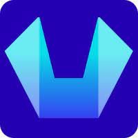 SiteCountry logo - Similar company to Justhost.Io