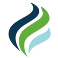 Think Renewables Group logo - Similar company to Vyterra Renewables Inc.