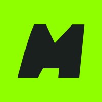 Moai.cash logo - Similar company to Sloika