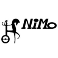 NIMO Srl logo - Similar company to Iacomelli