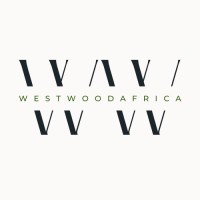 WestWood Africa logo - Similar company to Felix Timber