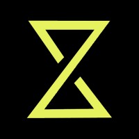 Time Reactor logo - Similar company to Deepin