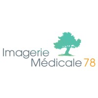 SQY-Imagerie78 logo - Similar company to Neurologies.Fr