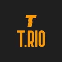 Grupo TRIO logo - Similar company to Lebre