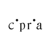 Cipria Studio logo - Similar company to Mb Studio Immobiliare