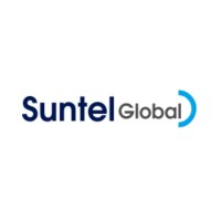 Suntel Global logo - Similar company to Vns