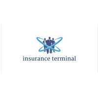 Insurance Terminal logo - Similar company to Bimawaala.Com