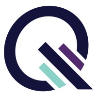 Qombo Data Solutions logo - Similar company to Debitia.Com