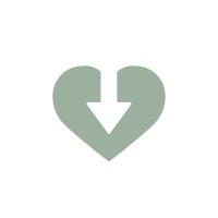 ANDREA LEITNER COMMUNICATIONS logo - Similar company to Digital First Gmbh