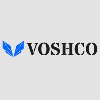 Voshco