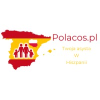 Polacos.pl logo - Similar company to Ahora Gescop