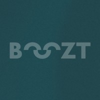 Boozt