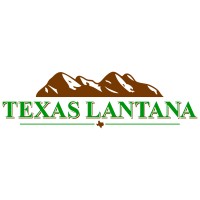 TEXAS LANTANA, LLC logo - Similar company to Longfellow Ranches, Llc