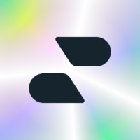 Personify logo - Similar company to Hieroglyph