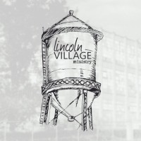 Lincoln Village Ministry logo - Similar company to Huntsville Dream Center