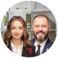 Daniel Dobre Imobiliare @Echipa Renet