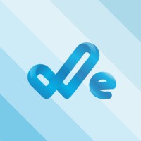 WEPROQURE ® logo - Similar company to Giganet Technologies