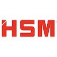 HSM Técnica de Oficina y Medioambiente España, SL. logo - Similar company to Hsm (Uk) Ltd