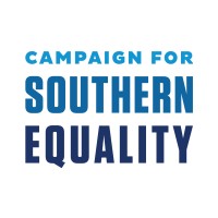 Campaign For Southern Equality logo - Similar company to Highlander Center