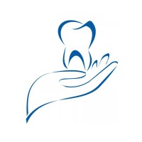Dentes Clinic logo - Similar company to Dental Land