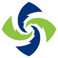 C4 Operations Background Check Services logo - Similar company to Advanced Background Check And Digital Security