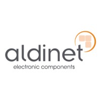 ALDINET S.L. logo - Similar company to Feem Windings