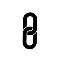 SmartChain logo - Similar company to Smart Chain Technology