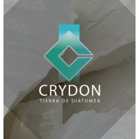 CRYDON logo - Similar company to Xantippe Resources
