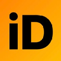 InnovaidiD logo - Similar company to Bc Mechanical Design