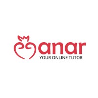ANAR EdTech logo - Similar company to Asketch Edtech Foundation