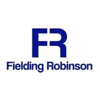 Fielding Robinson Lawyers logo - Similar company to Etheringtons Solicitors