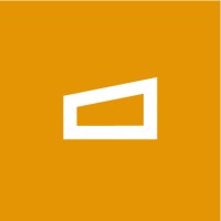 From Home logo - Similar company to Gc Construction
