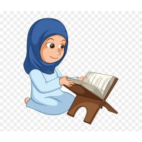 Live Quran Teacher logo - Similar company to Virtual Quran Teacher