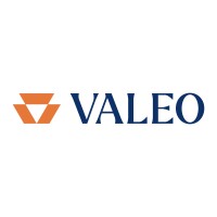 Valeo Ventures logo - Similar company to Spectrumai