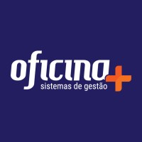 Oficina Mais Sistemas De Gestão