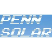 Pennsolar
