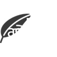 Ghostwriting Bonn-Rhein-Sieg logo - Similar company to Acadoo