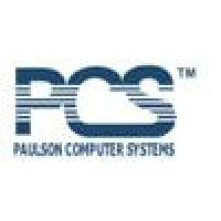 Paulson Computer Systems