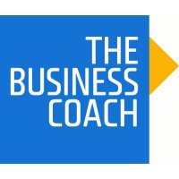 BOOST Business Coaching Ltd logo - Similar company to (Guerrilla)